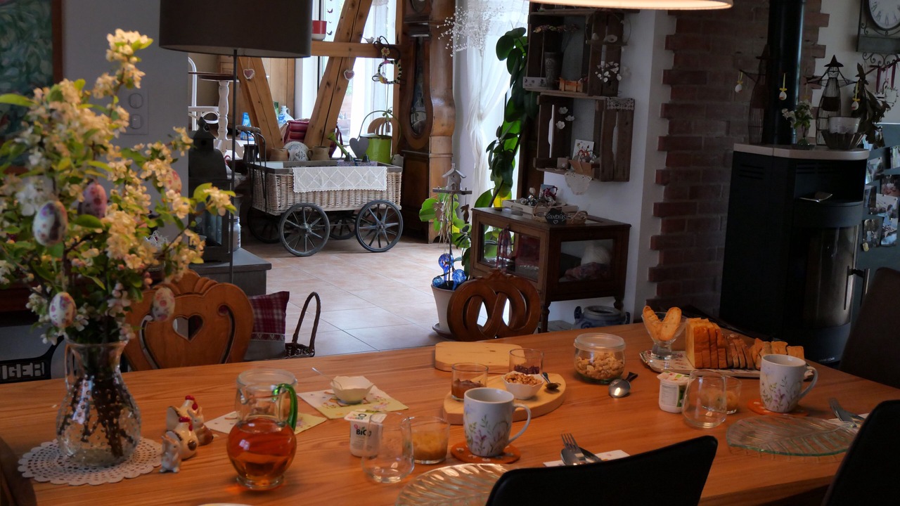 Photo of Others in Hilsenheim