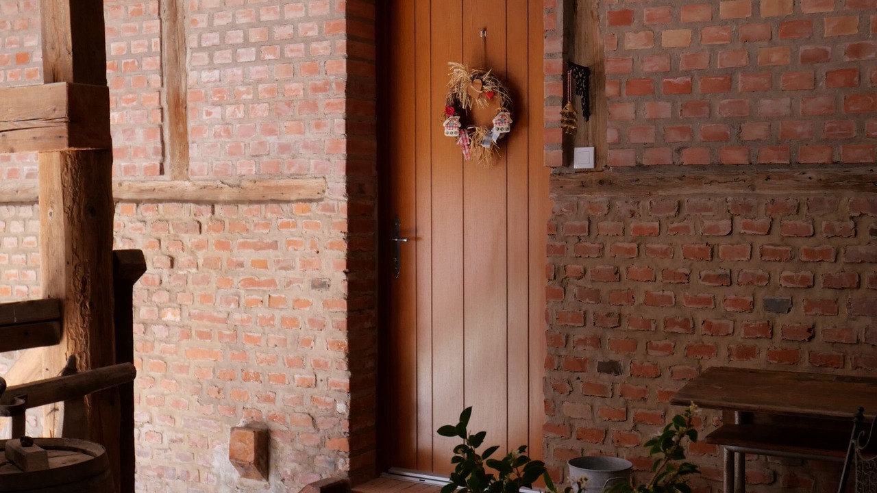 Photo of Others in Hilsenheim