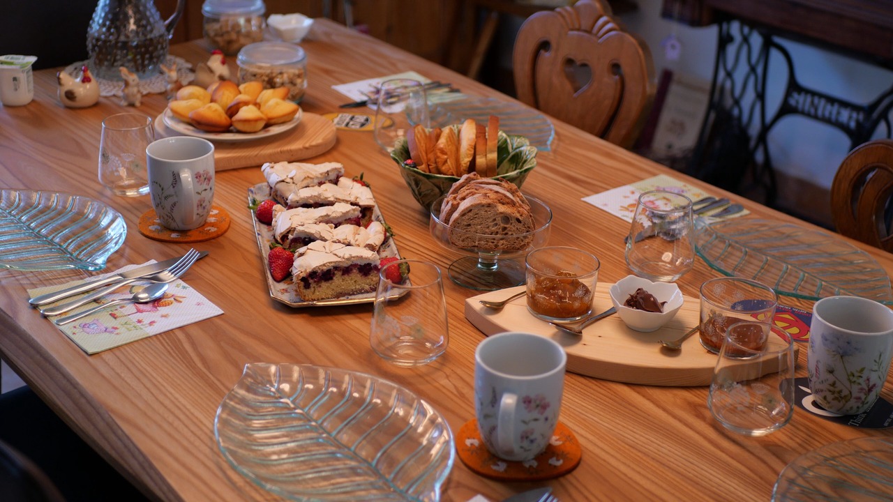 Photo of Others in Hilsenheim