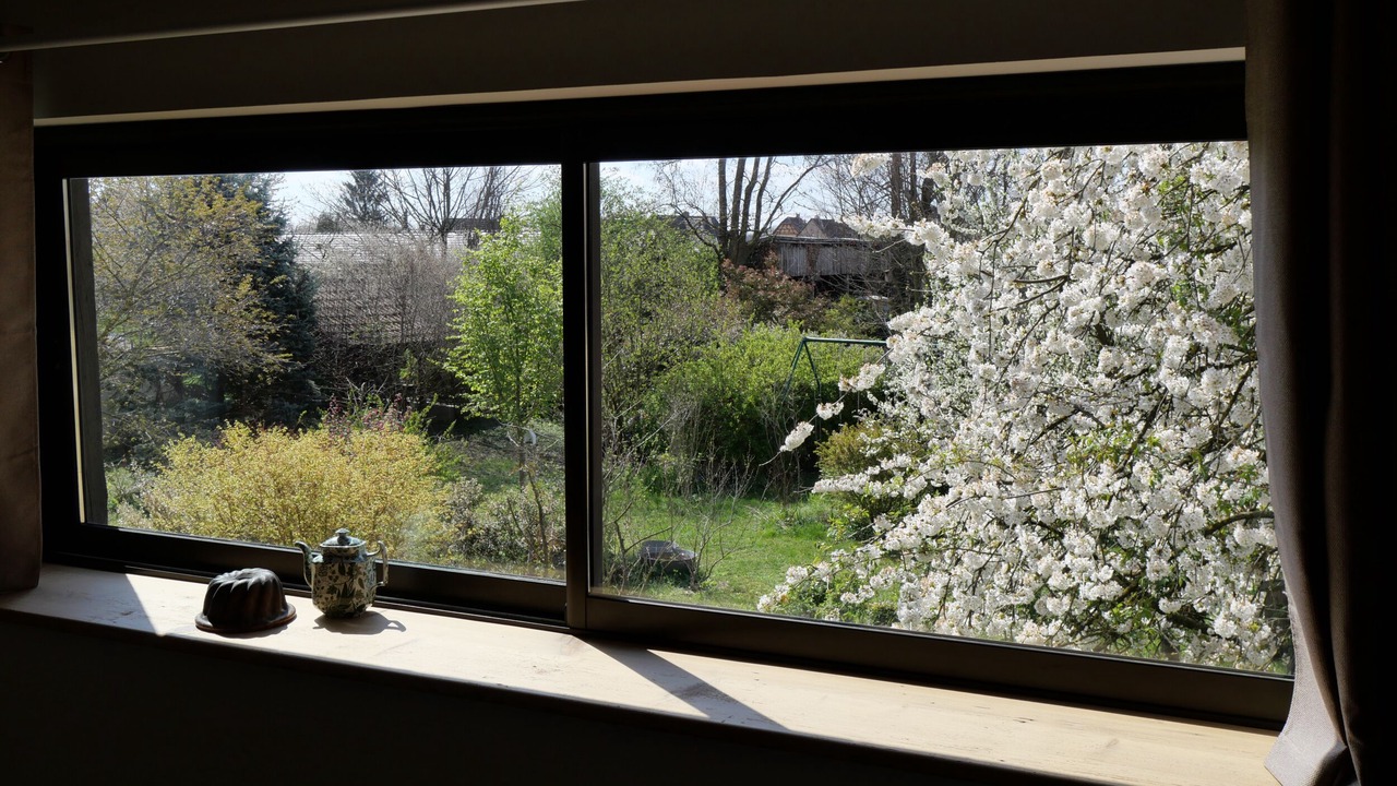 Photo of Bedroom in Hilsenheim