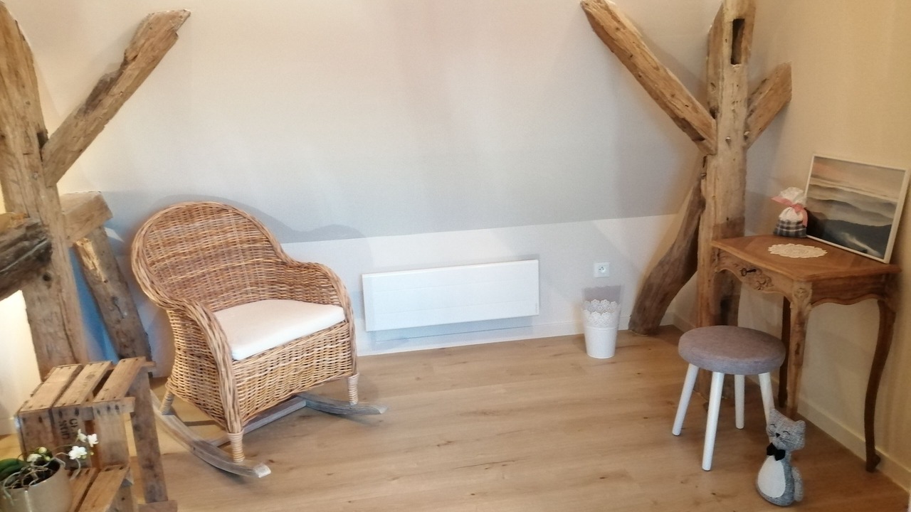 Photo of Others in Hilsenheim