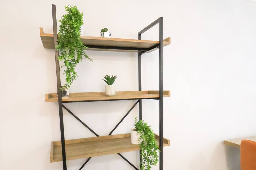 Photo of Others in Bishop's Stortford