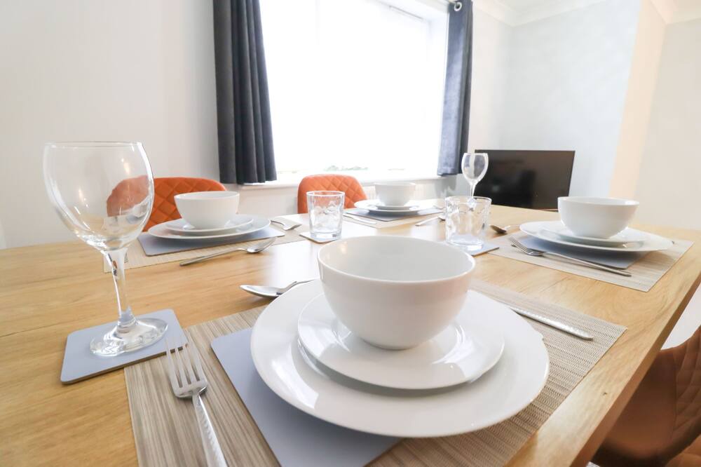 Photo of Others in Bishop's Stortford