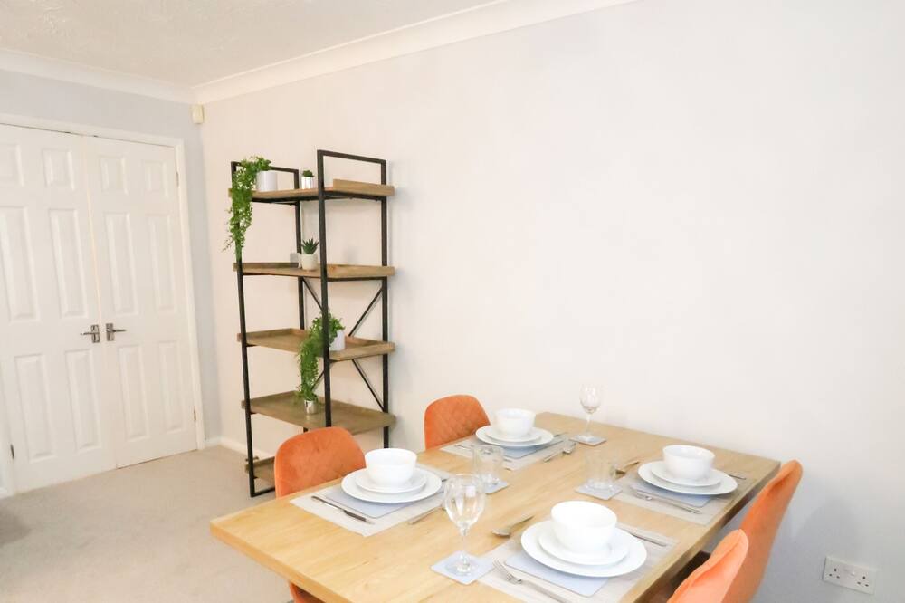 Photo of Others in Bishop's Stortford