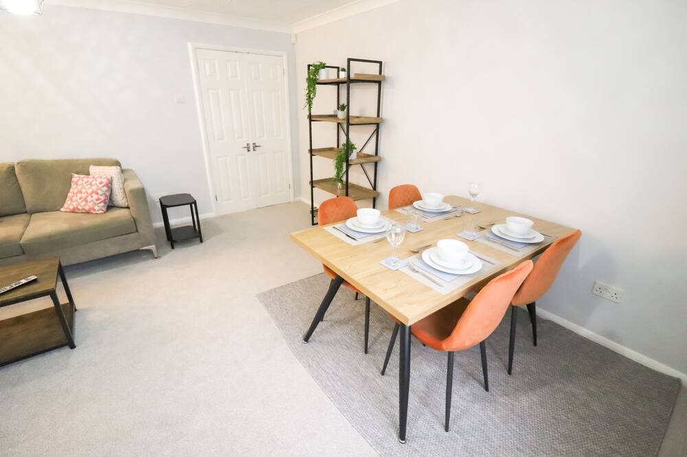 Photo of Others in Bishop's Stortford