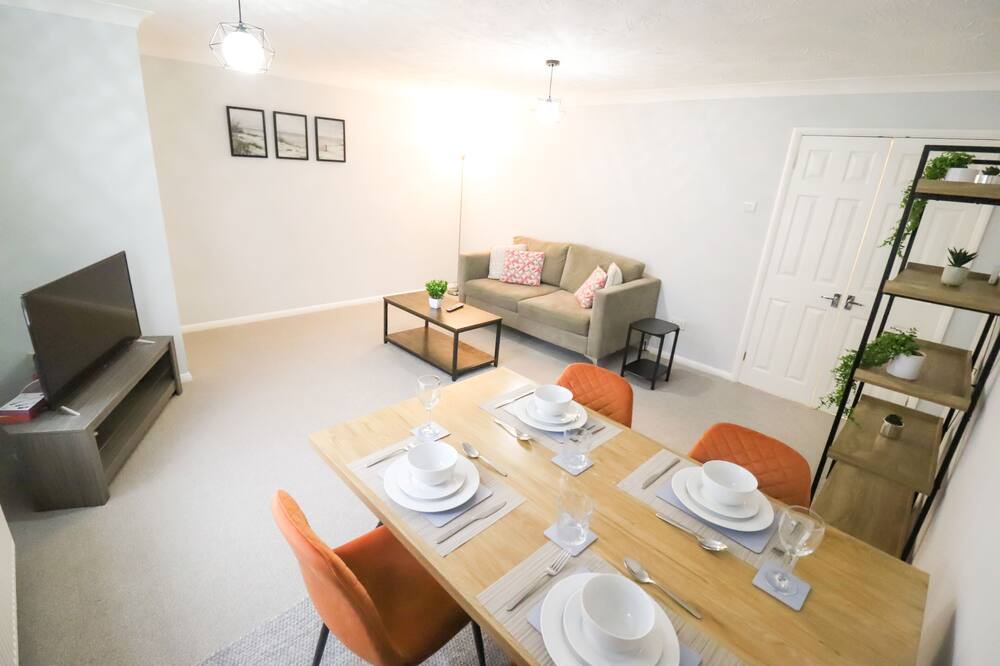 Photo of Others in Bishop's Stortford