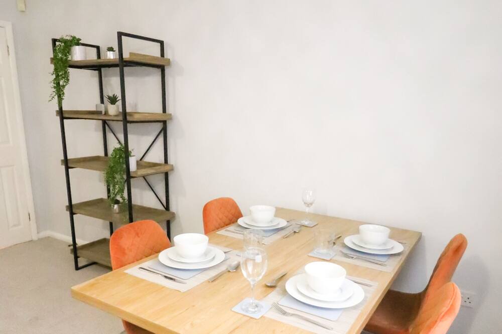 Photo of Others in Bishop's Stortford