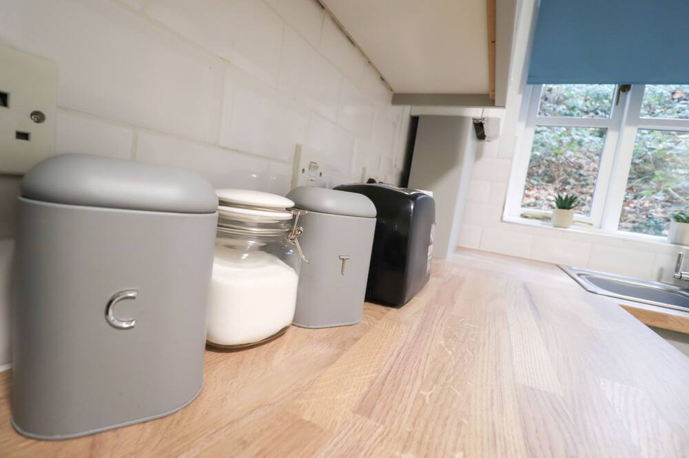 Photo of Others in Bishop's Stortford