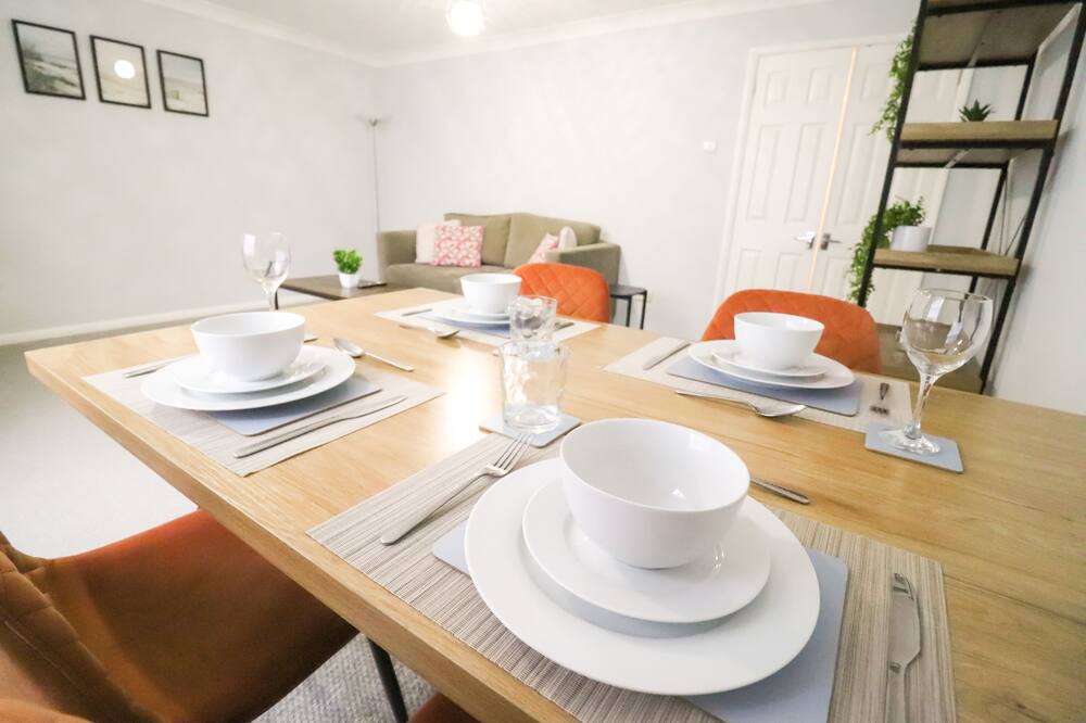 Photo of Others in Bishop's Stortford