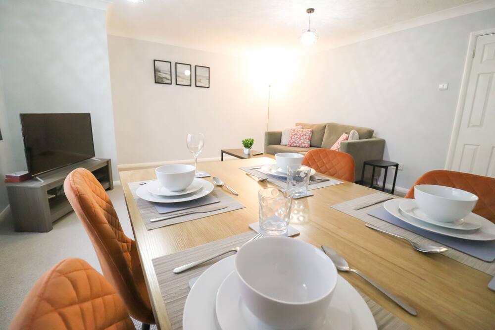 Photo of Others in Bishop's Stortford