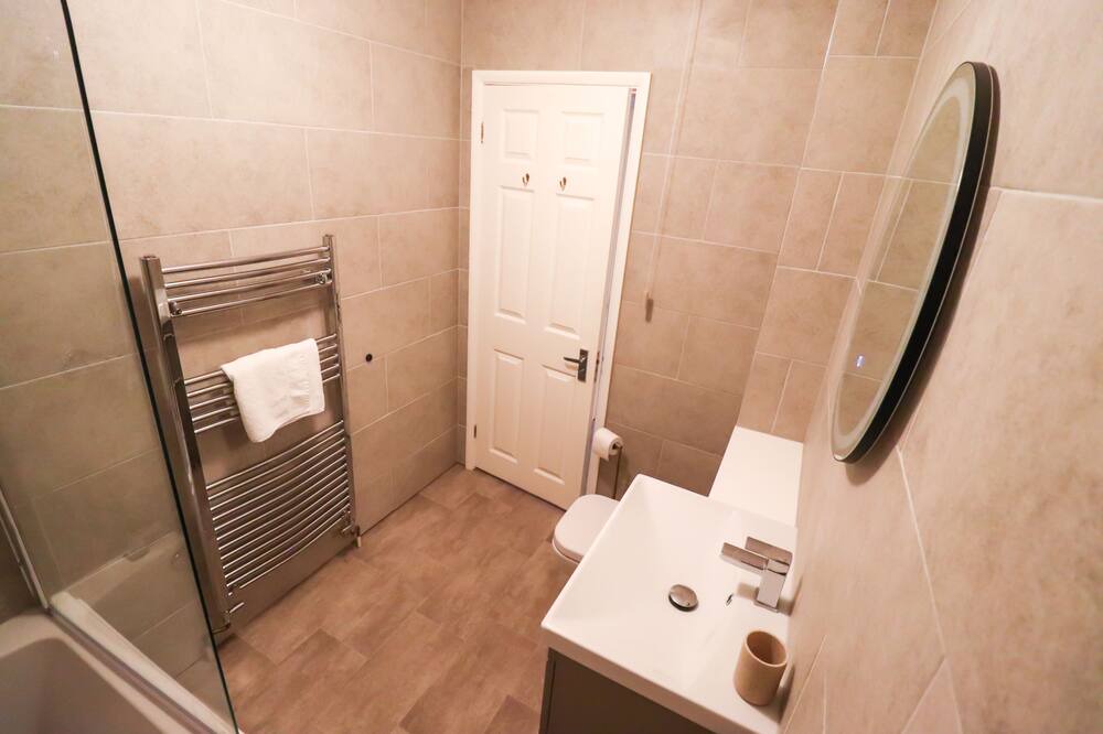 Photo of Others in Bishop's Stortford