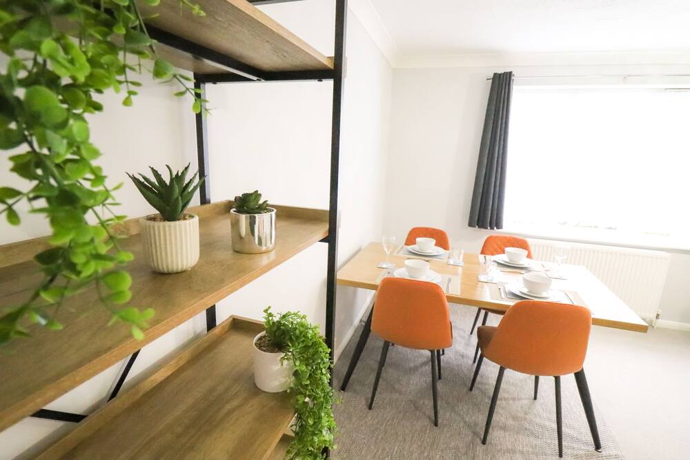 Photo of Others in Bishop's Stortford