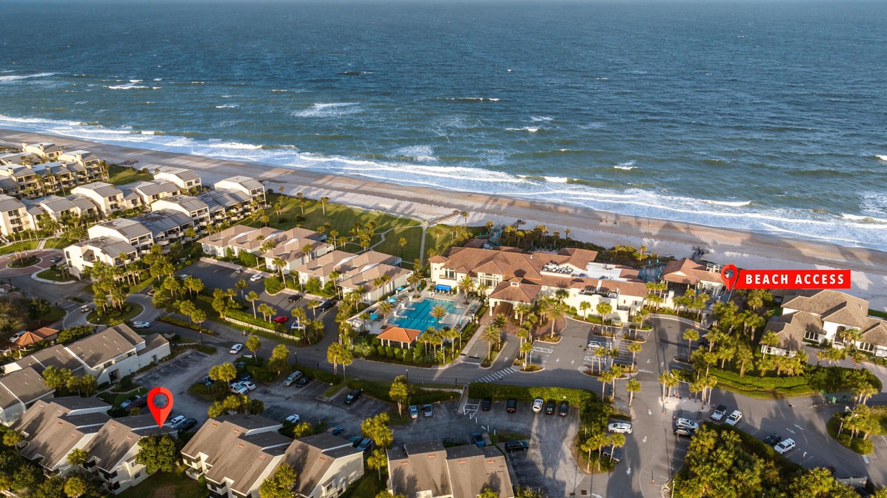 Photo of Outdoor in Sawgrass