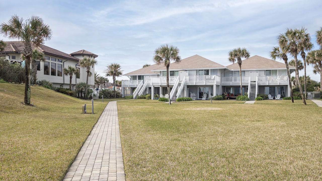 Photo of Outdoor in Sawgrass