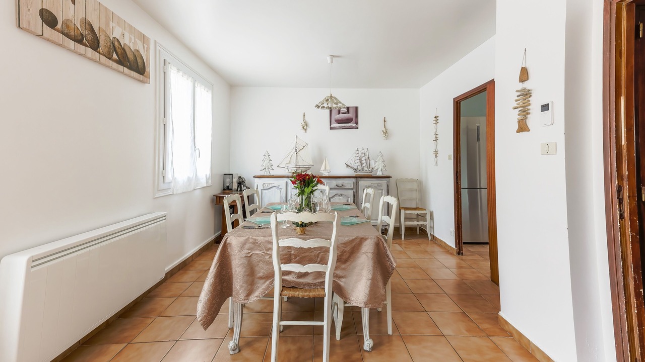 Photo of Others in Peyriac-de-Mer