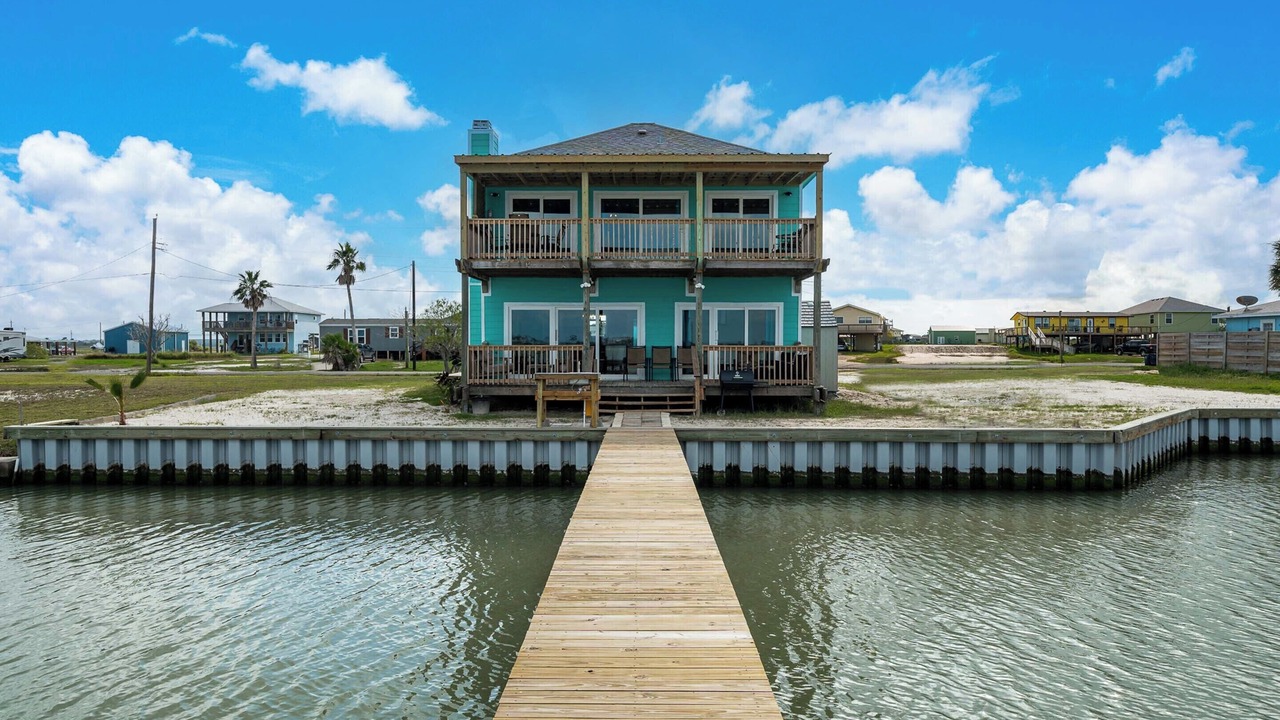 Photo of Outdoor in Rockport