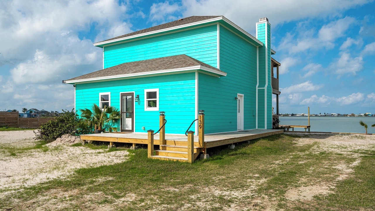 Photo of Others in Rockport