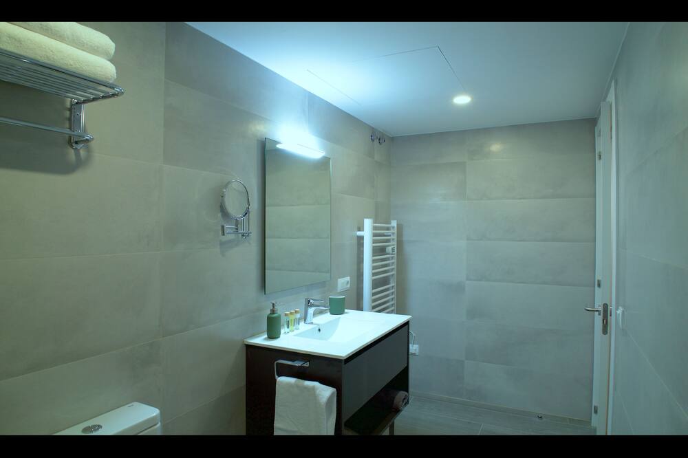 Photo of Bathroom in Breda