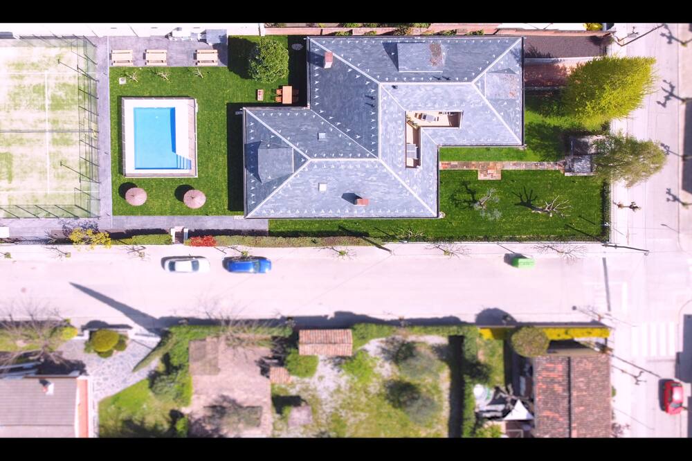 Photo of Outdoor in Breda