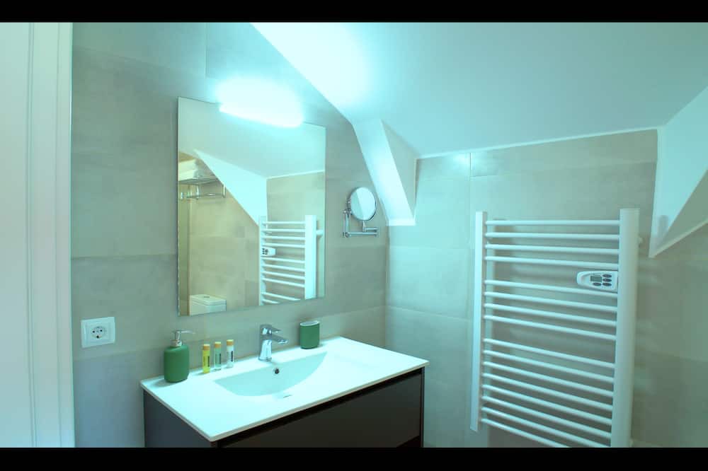 Photo of Bathroom in Breda
