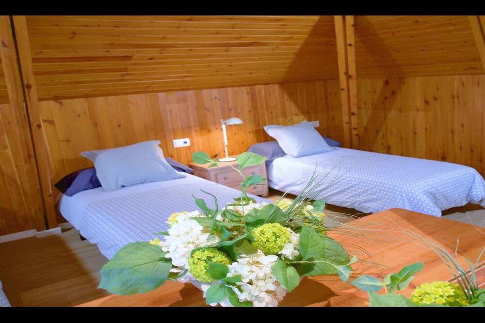 Photo of Bedroom in Breda