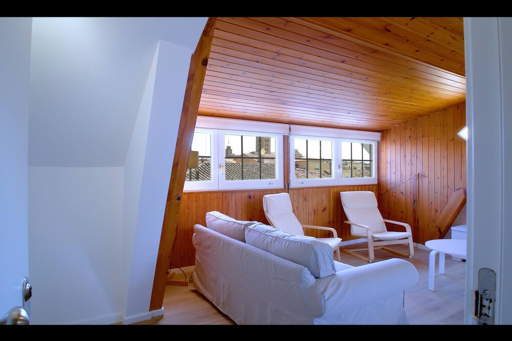 Photo of Bedroom in Breda