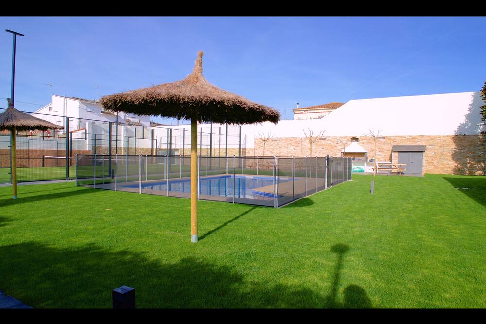 Photo of Outdoor in Breda