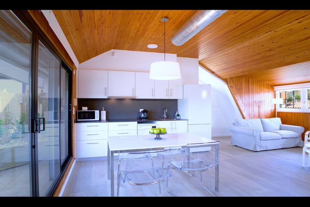Photo of Kitchen in Breda
