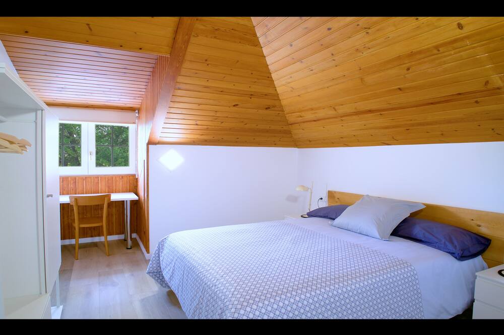 Photo of Bedroom in Breda