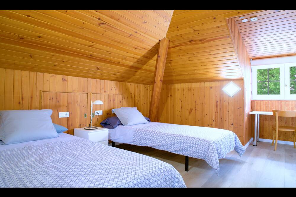 Photo of Bedroom in Breda