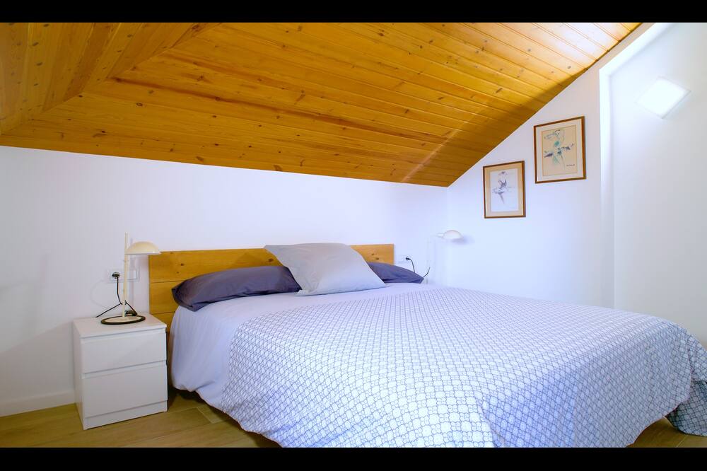 Photo of Bedroom in Breda