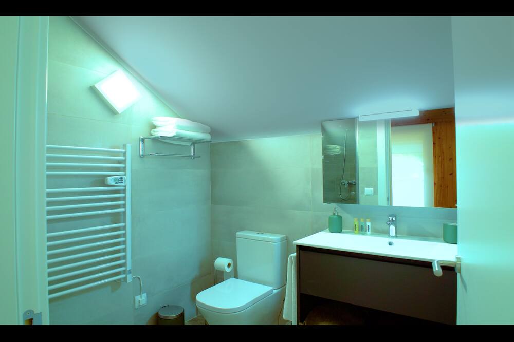 Photo of Bathroom in Breda