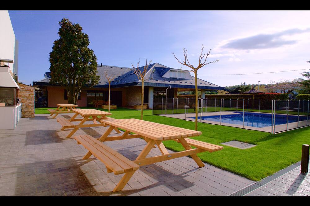 Photo of Outdoor in Breda