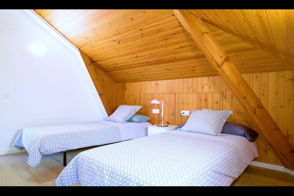 Photo of Bedroom in Breda
