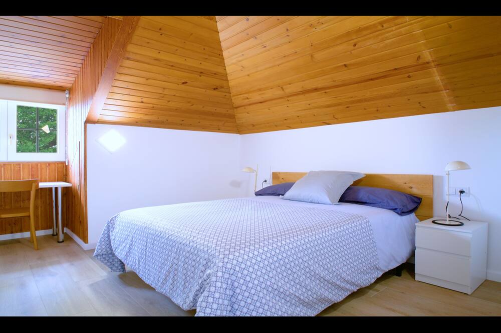 Photo of Bedroom in Breda