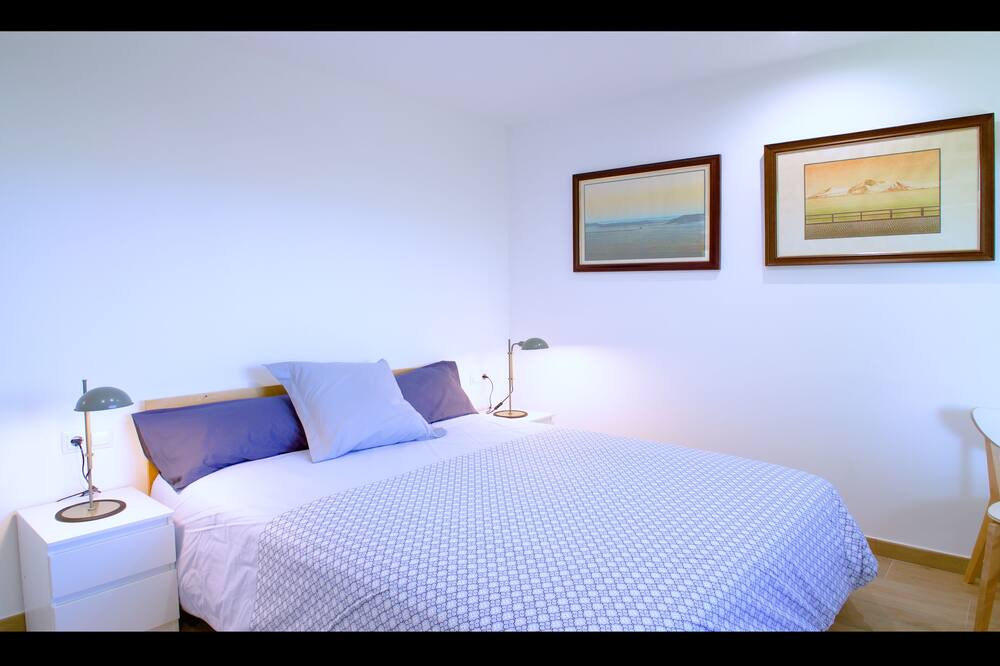 Photo of Bedroom in Breda