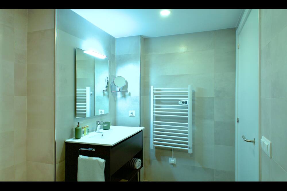 Photo of Bathroom in Breda