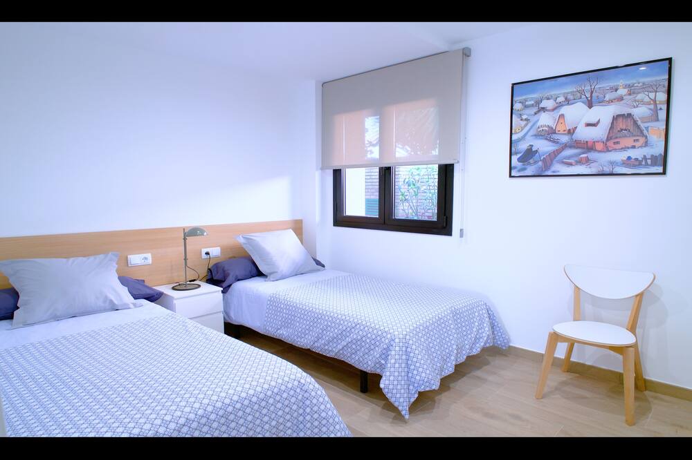 Photo of Bedroom in Breda