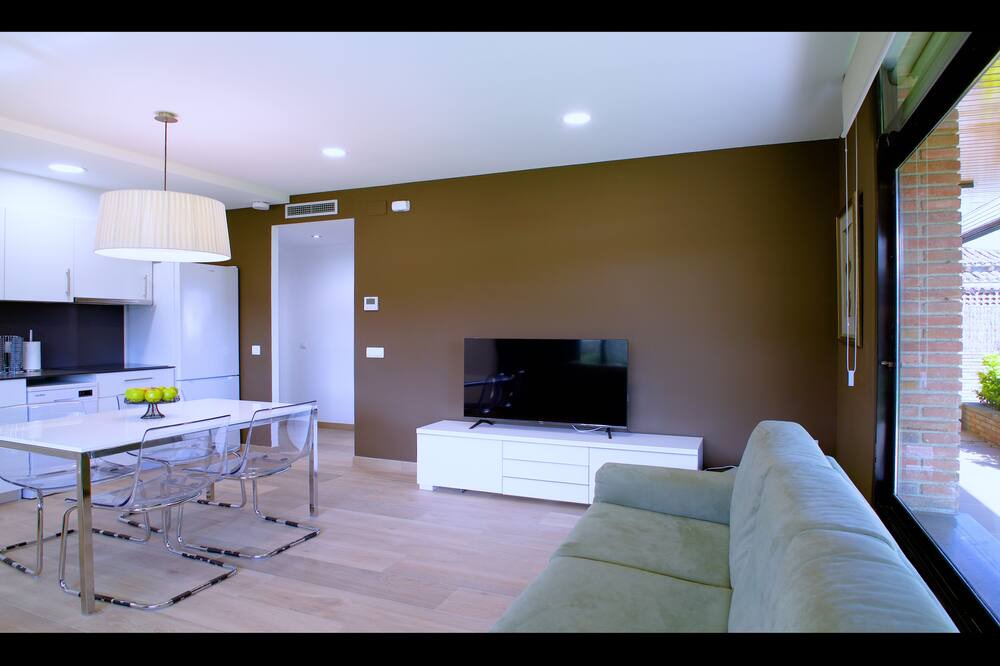 Photo of Kitchen in Breda