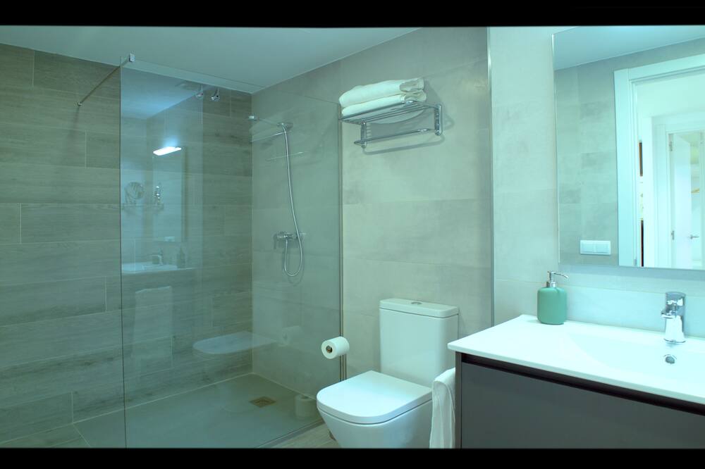 Photo of Bathroom in Breda