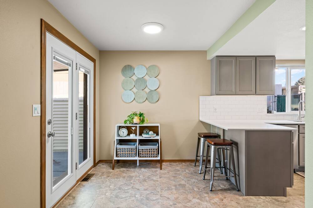 Photo of Others in Brownstown