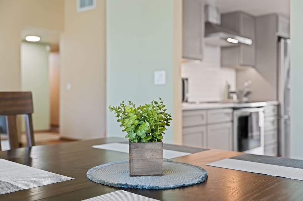 Photo of Others in Brownstown