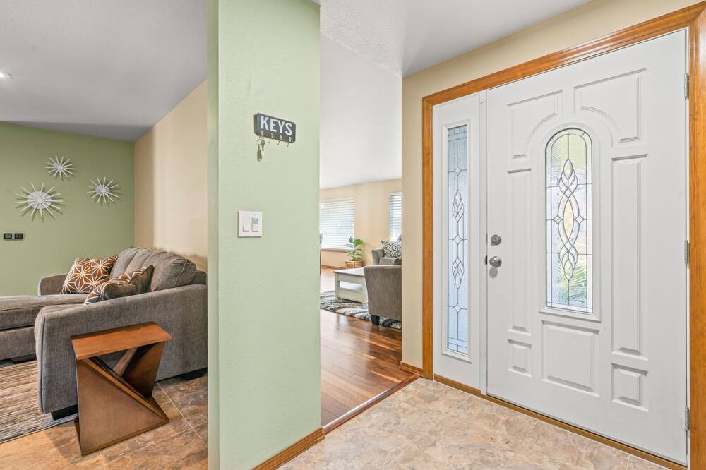 Photo of Others in Brownstown