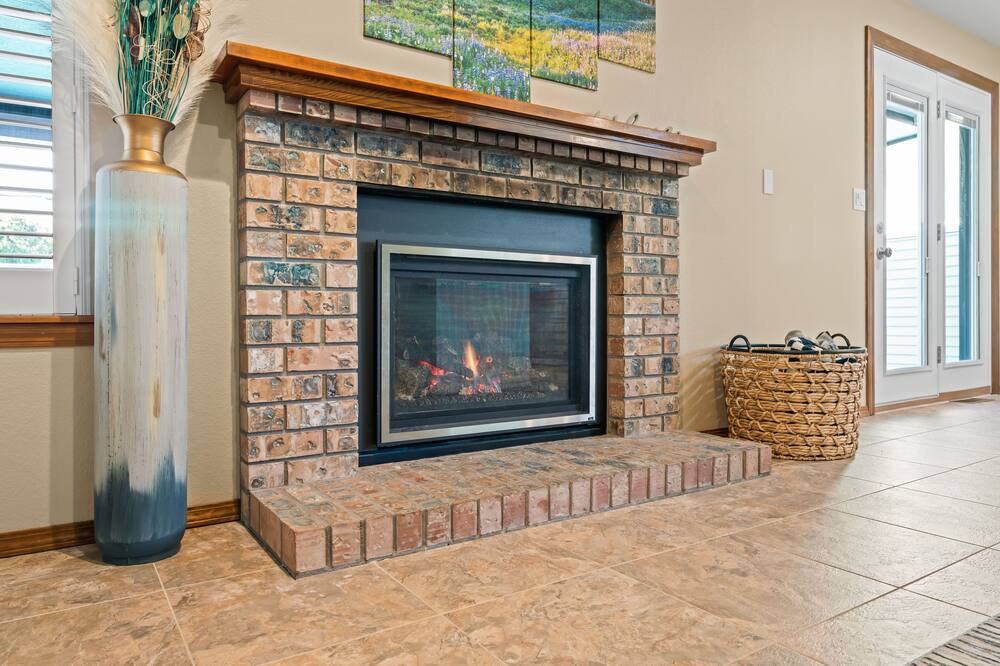 Photo of Others in Brownstown