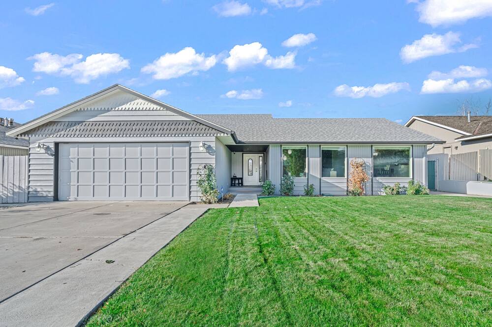 Photo of Outdoor in Brownstown