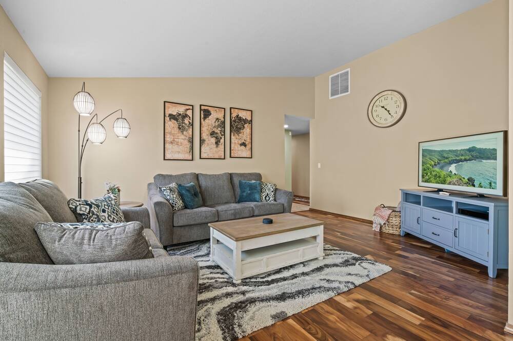 Photo of Others in Brownstown