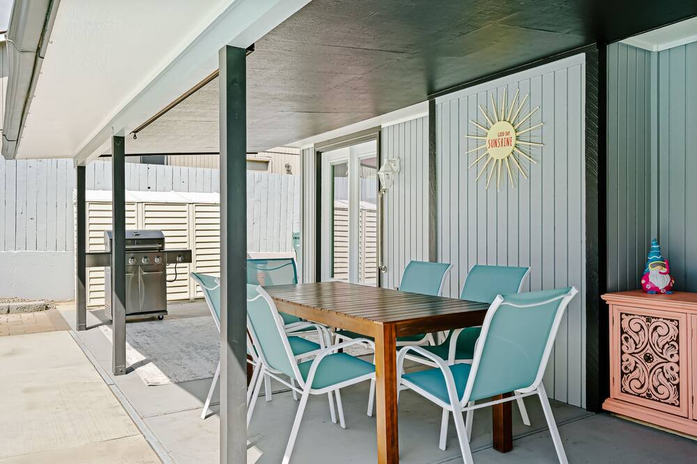 Photo of Outdoor in Brownstown