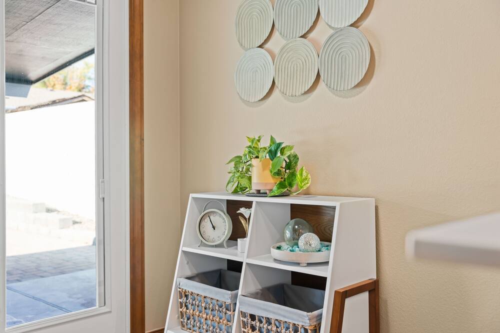 Photo of Others in Brownstown