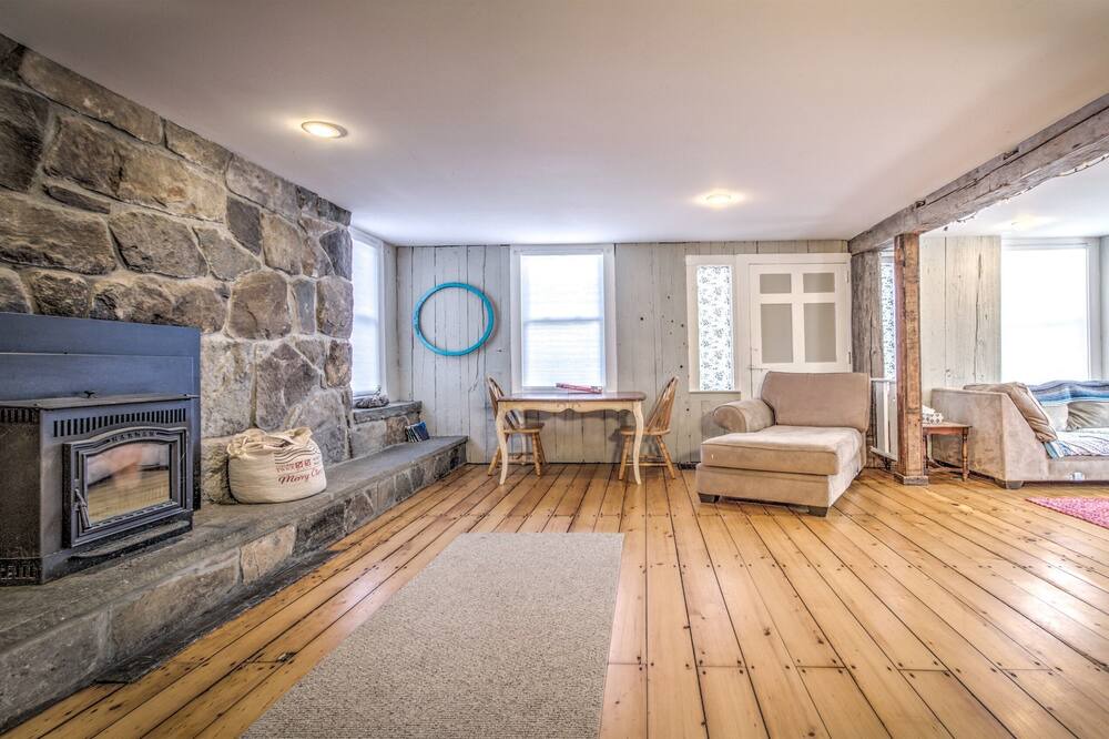 Photo of Kitchen in Londonderry