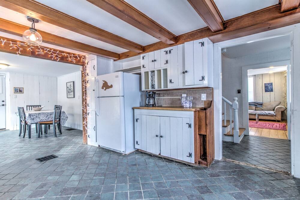 Photo of Others in Londonderry